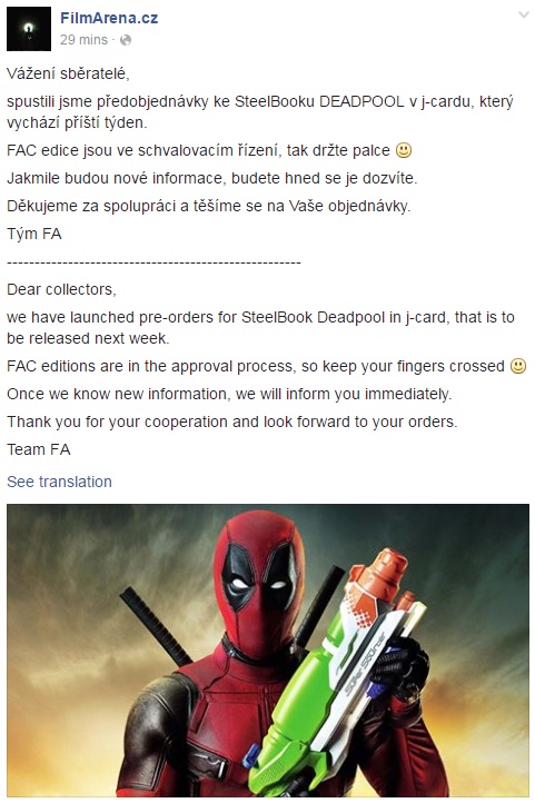 Deadpool.jpg