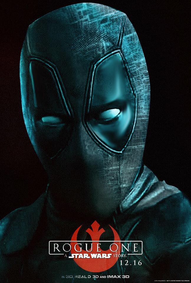 Deadpool.jpg