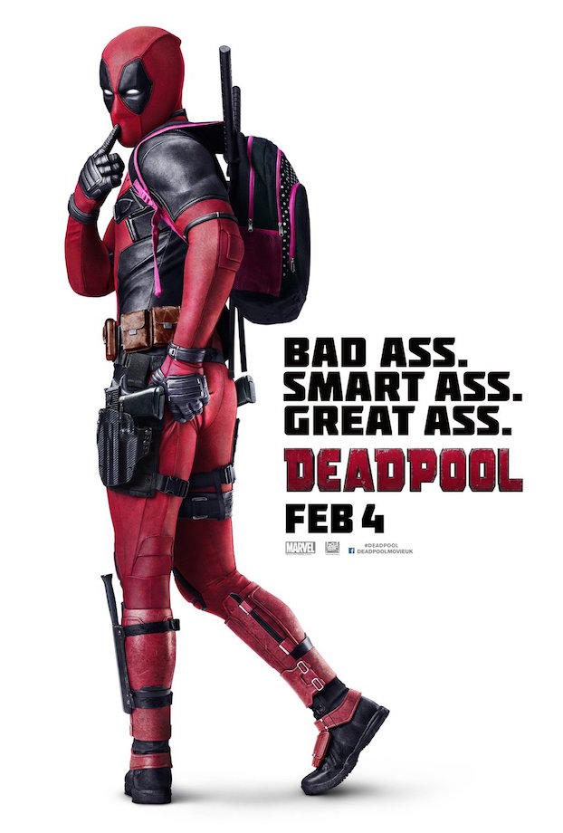 deadpool-juliste.jpg