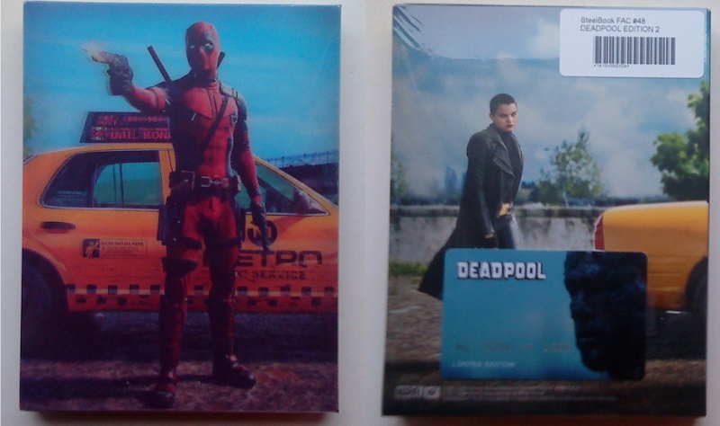 Deadpool Lenti FAC.jpg