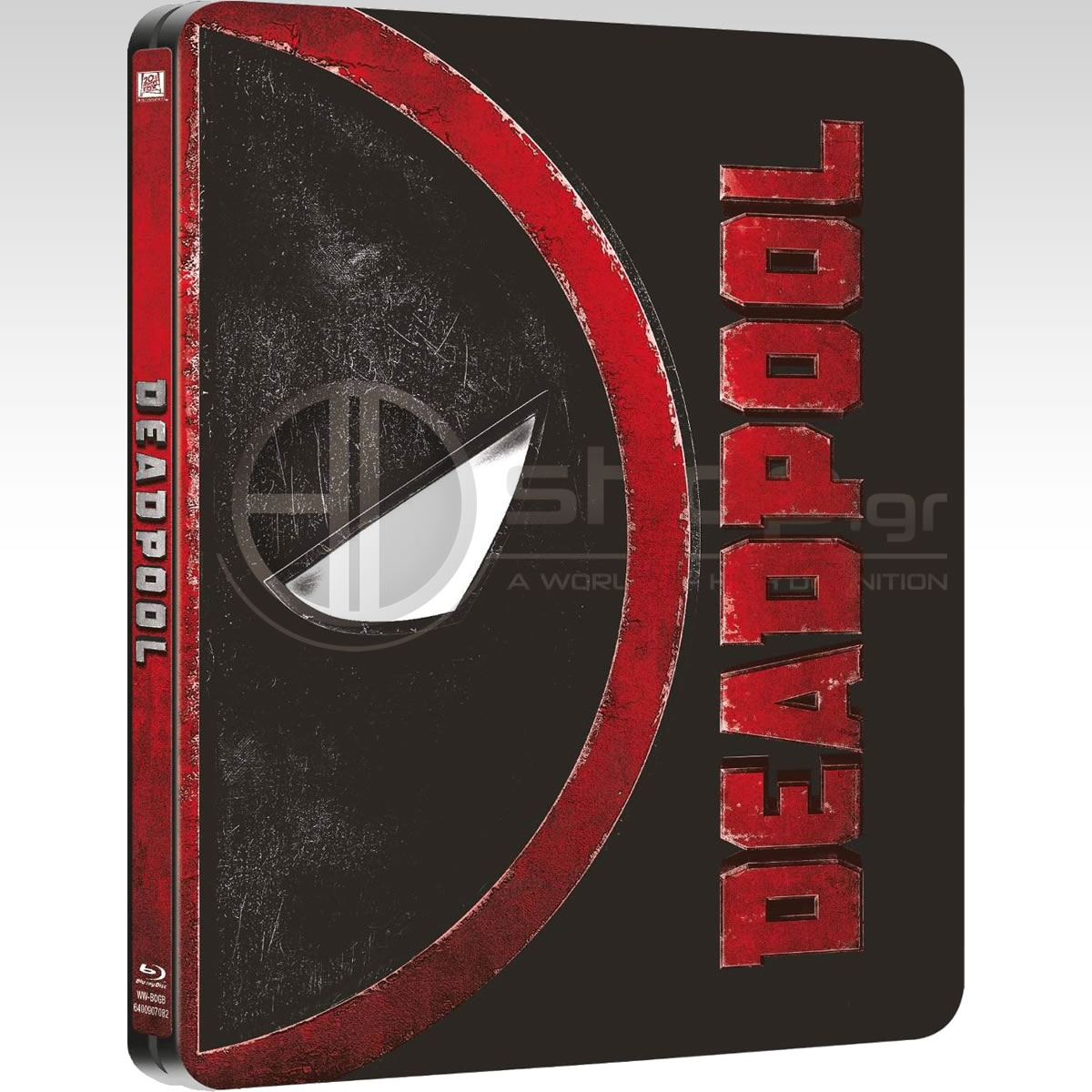 DEADPOOL - Limited Edition Steelbook_BLU-RAY_.jpg