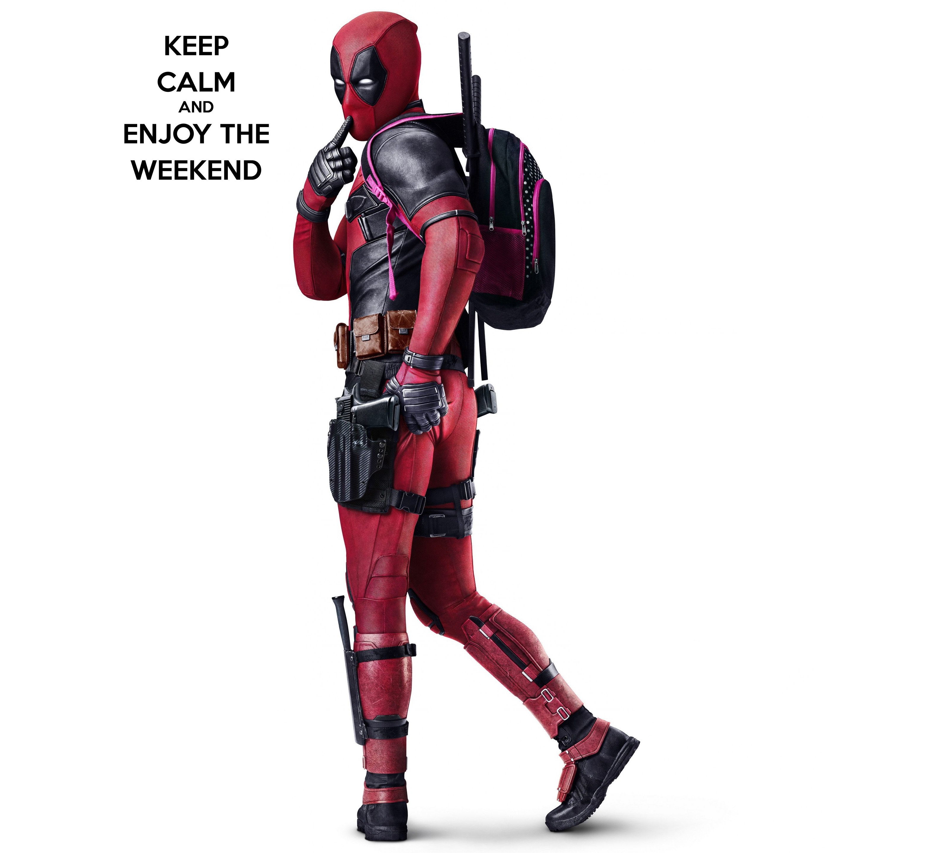 deadpool-movie-2016-5k-wallpaper-5120x2880__1_.jpg