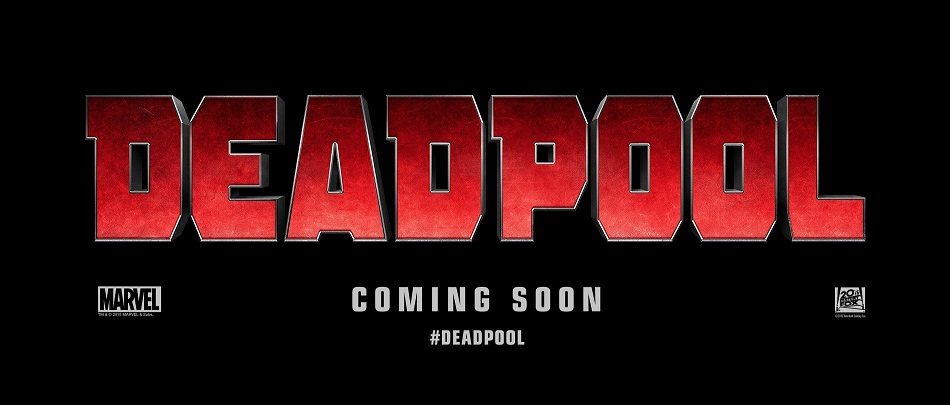 Deadpool-movie-logo.jpg