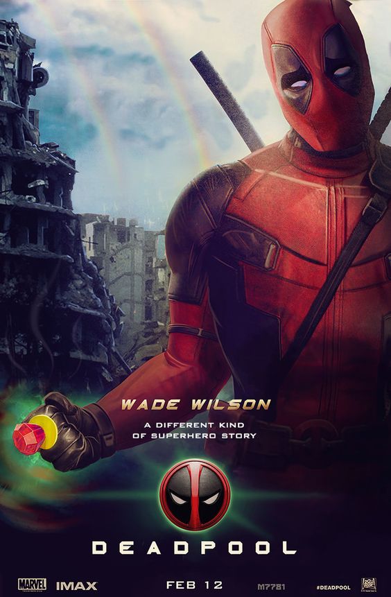 deadpool poster.jpg