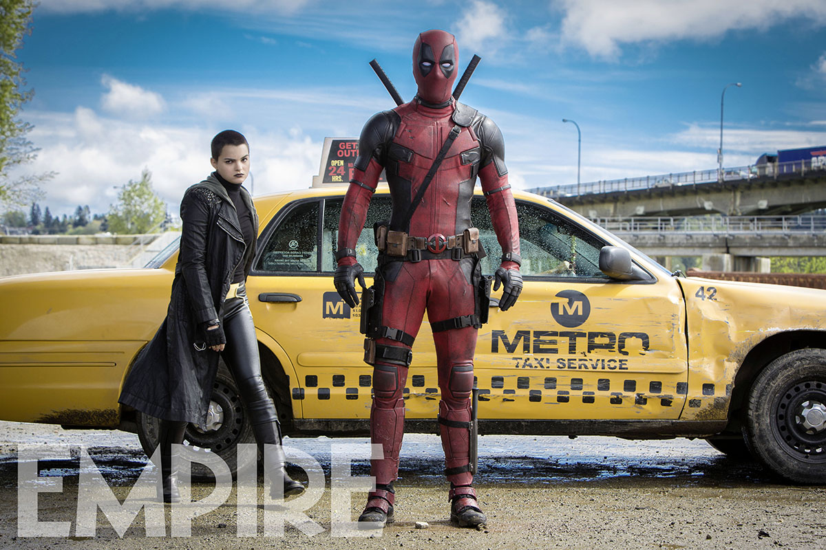 deadpool-ryan-reynolds-brianna-hildebrand.jpeg