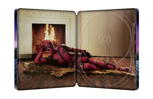 Deadpool-Steelbook-Blu-ray-4K-Ultra-HD-2.jpg