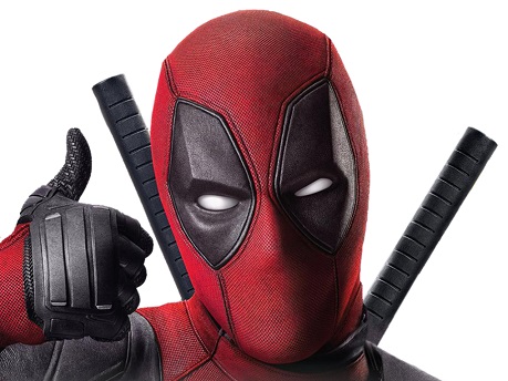 Deadpool thumbs up!.jpg