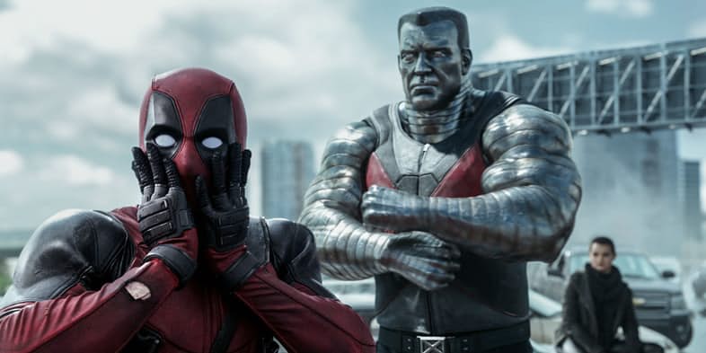 Deadpool-with-Colossus-and-Negasonic.jpg