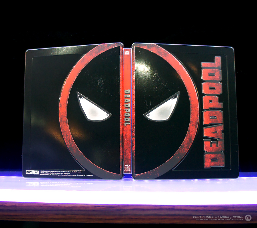 deadpool01.jpg