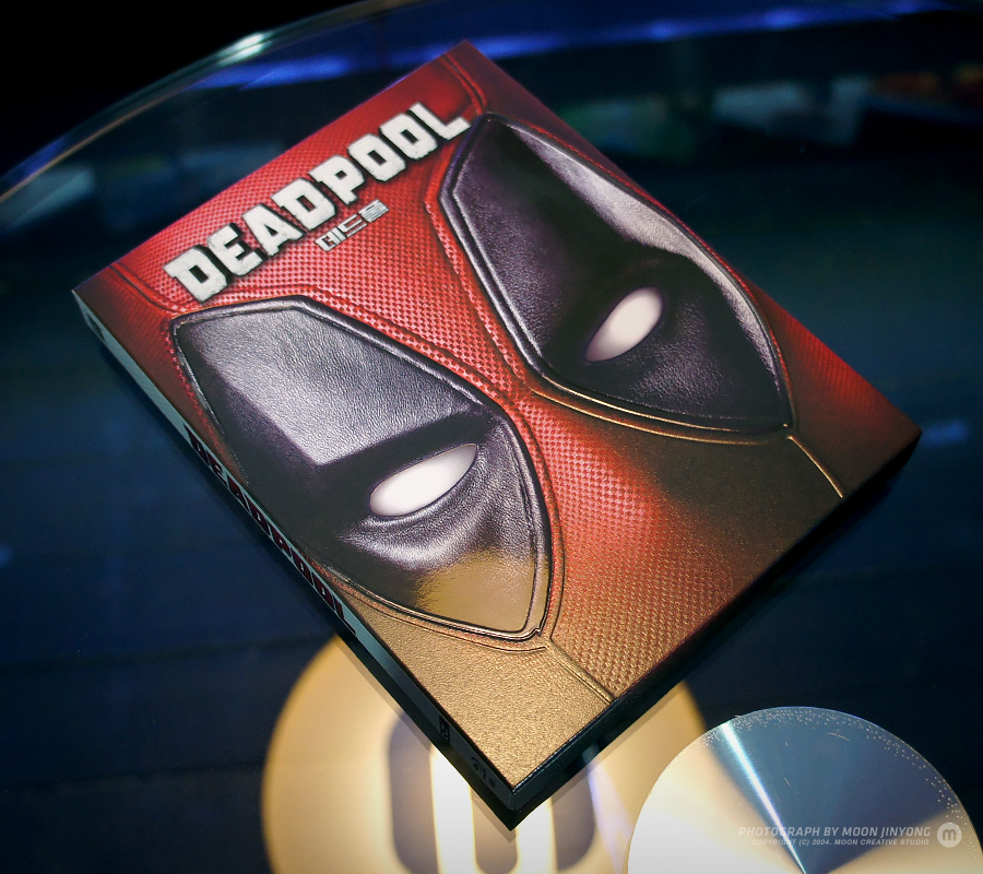 deadpool02.jpg