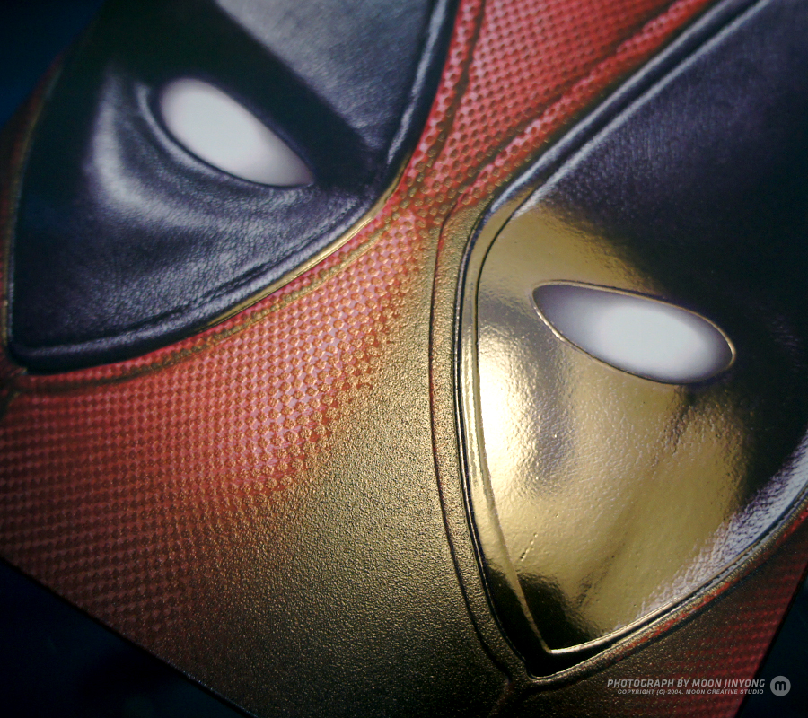 deadpool03.jpg