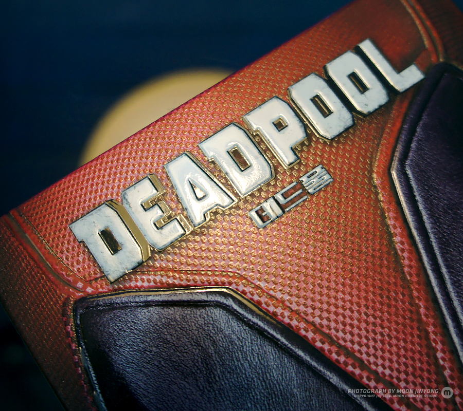 deadpool04.jpg