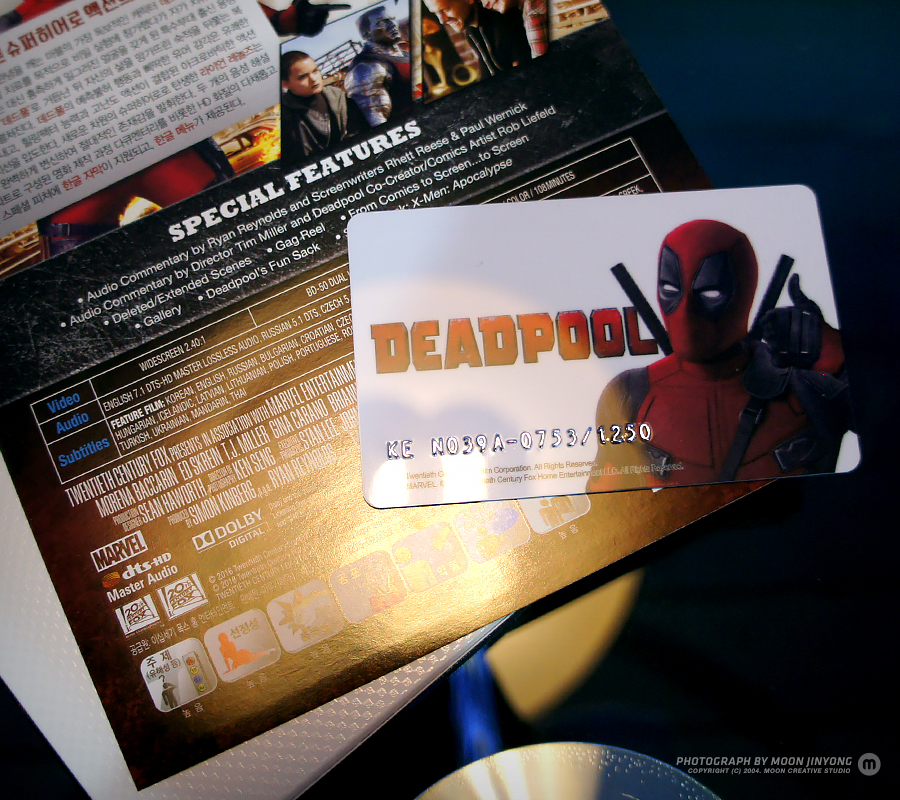 deadpool05.jpg