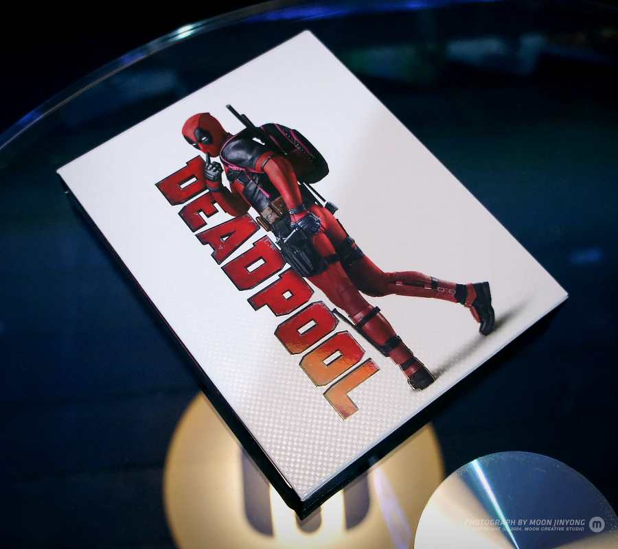deadpool06.jpg
