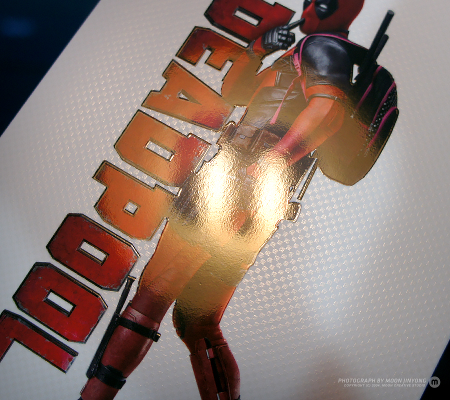 deadpool07.jpg