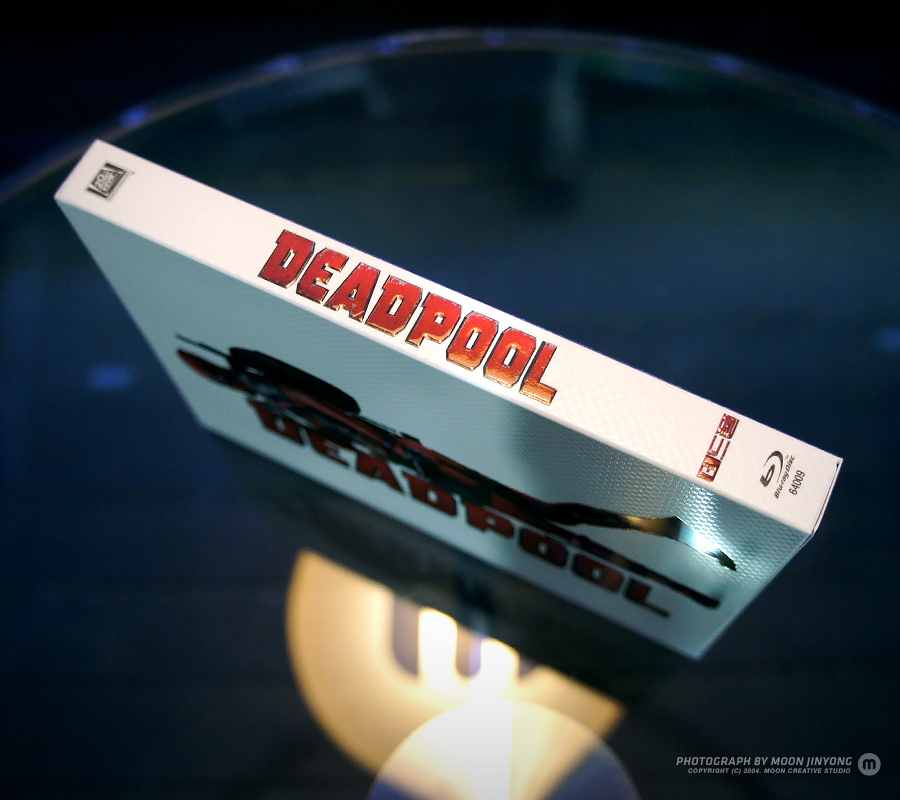 deadpool08.jpg