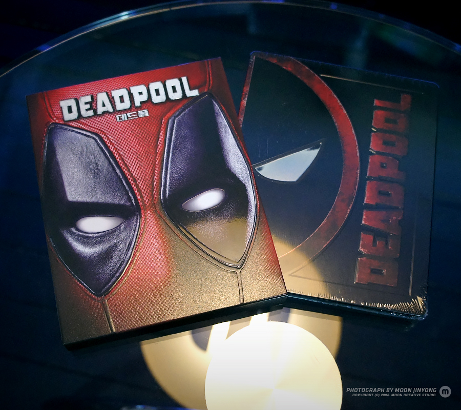 deadpool09.jpg