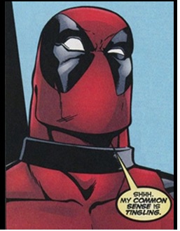 deadpool1.jpg