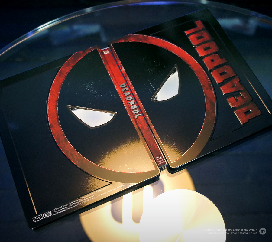 deadpool12.jpg