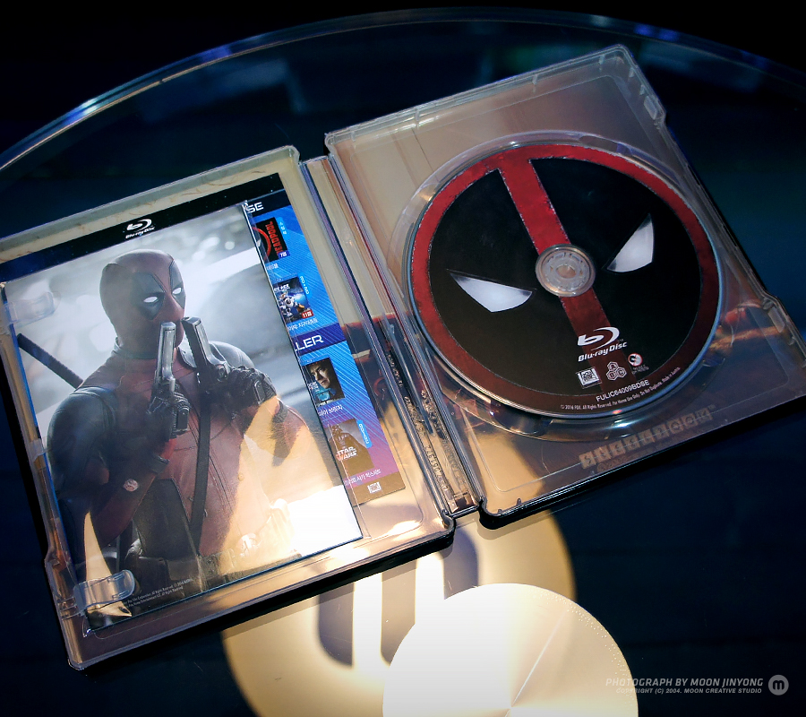 deadpool13.jpg