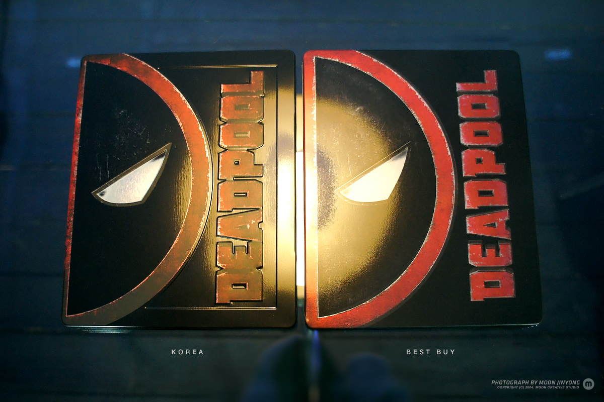 deadpool16.jpg