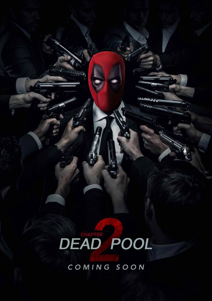 Deadpool2Poster.jpg