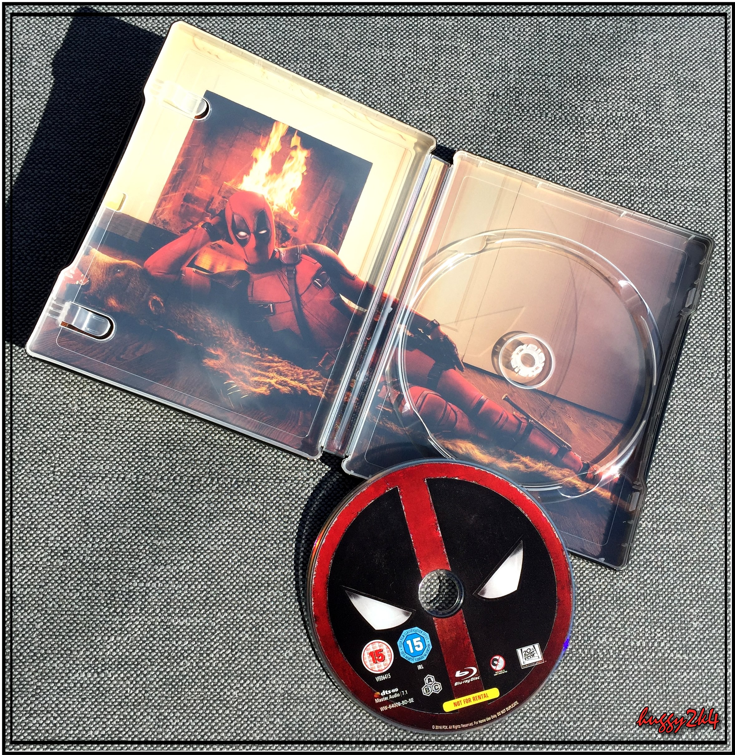 Deadpool4.jpg