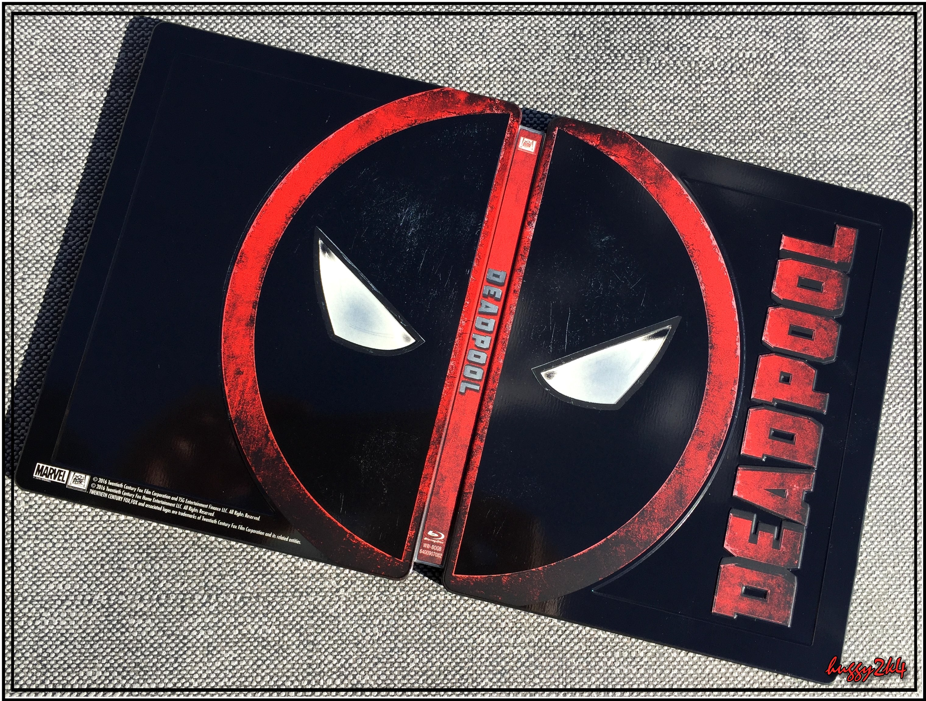 Deadpool5.jpg