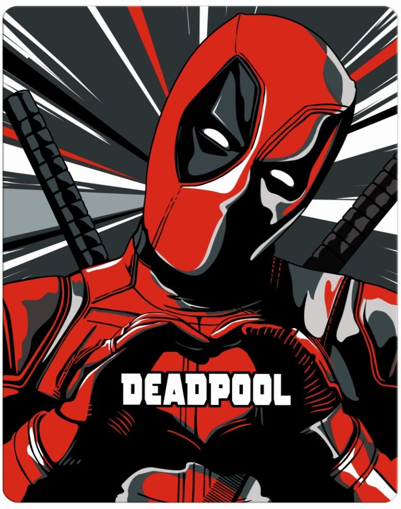 deadpool_-_limited_steelbook_blu-ray_nordic-42964378-.jpg