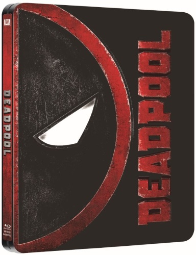 deadpool_-_steelbook_blu-ray_nordic-36794487-frntl.jpg