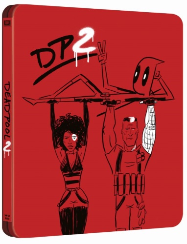 deadpool_2_-_limited_steelbook_blu-ray_nordic-44066759-frntl.jpg