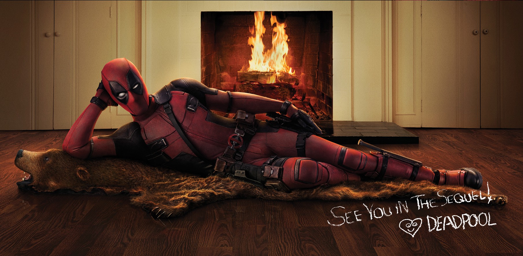 deadpool_gatefold.jpg