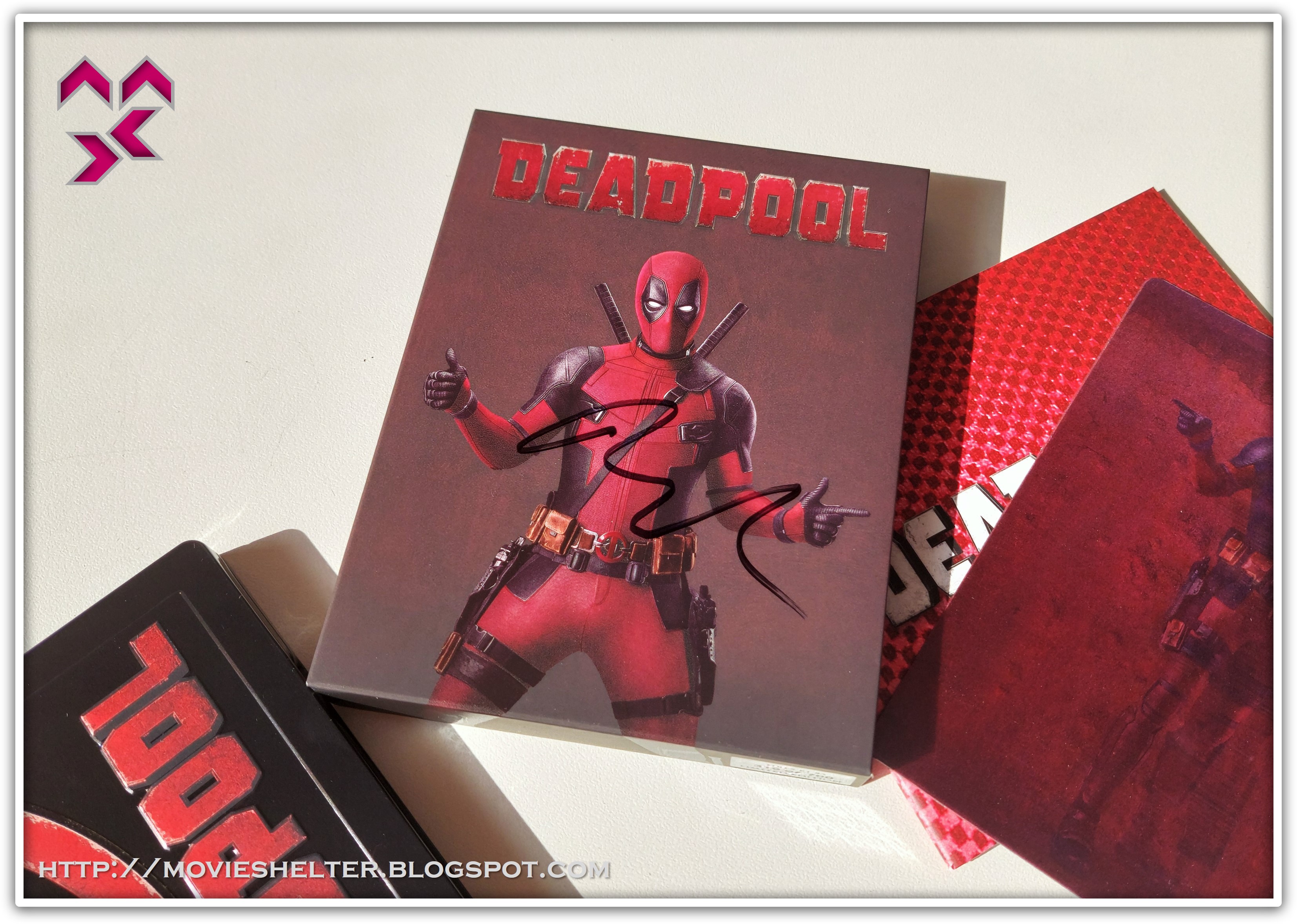 Deadpool_Hardbox_Full_Slip_Limited_SteelBook_Edition_FilmArena_Collection_signed_by_Ryan Reyno...jpg