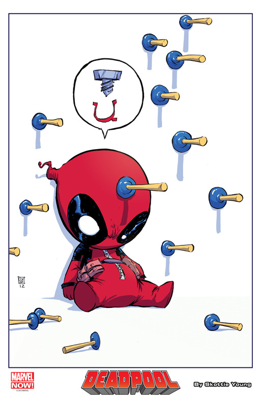 Deadpool_Print.jpg