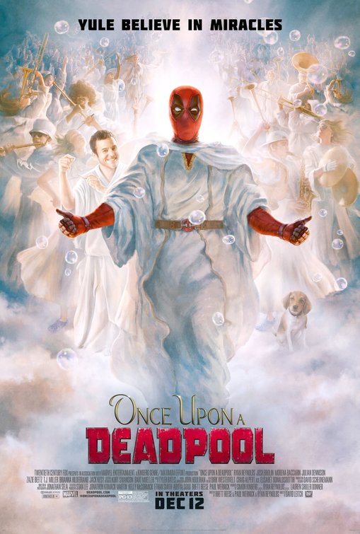 deadpool_two_ver19.jpg
