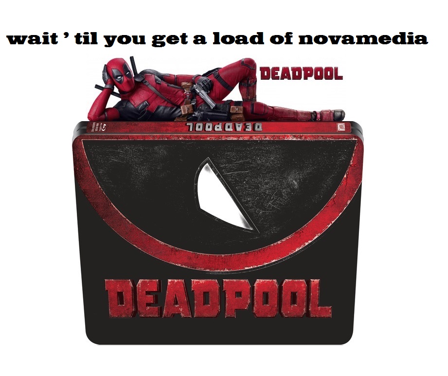 deadpool_ver13.jpg