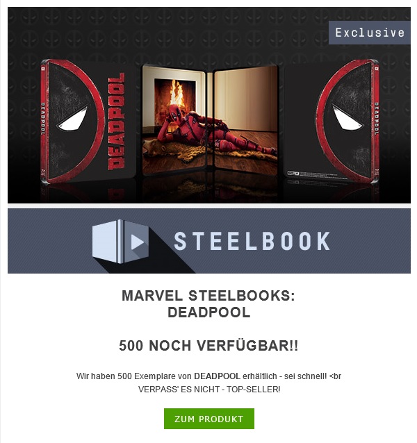 Deadpool_Zavvi DE_1252.jpg