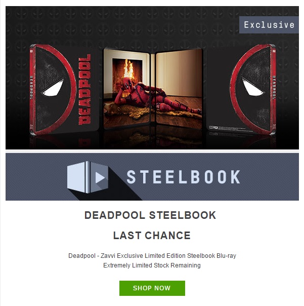 Deadpool_Zavvi UK_1214.jpg