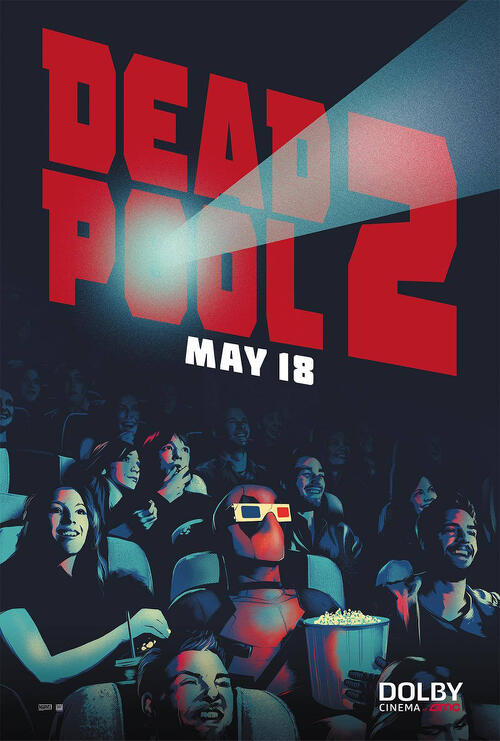 deadpooldolby.jpg