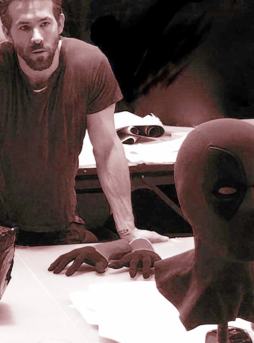 deadpoolimage.jpg