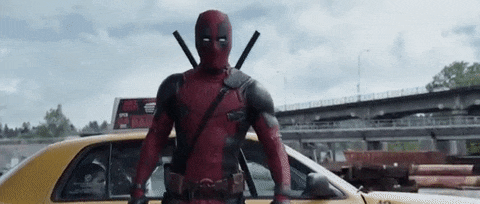 Deadpools Hands Rubbing.gif