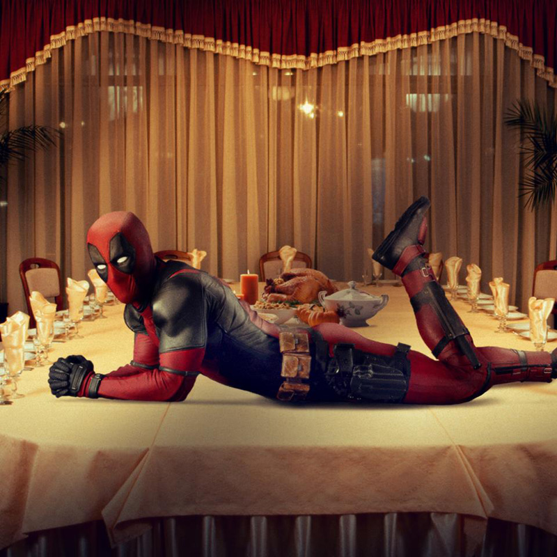 deadpoolthanksgiving.jpg