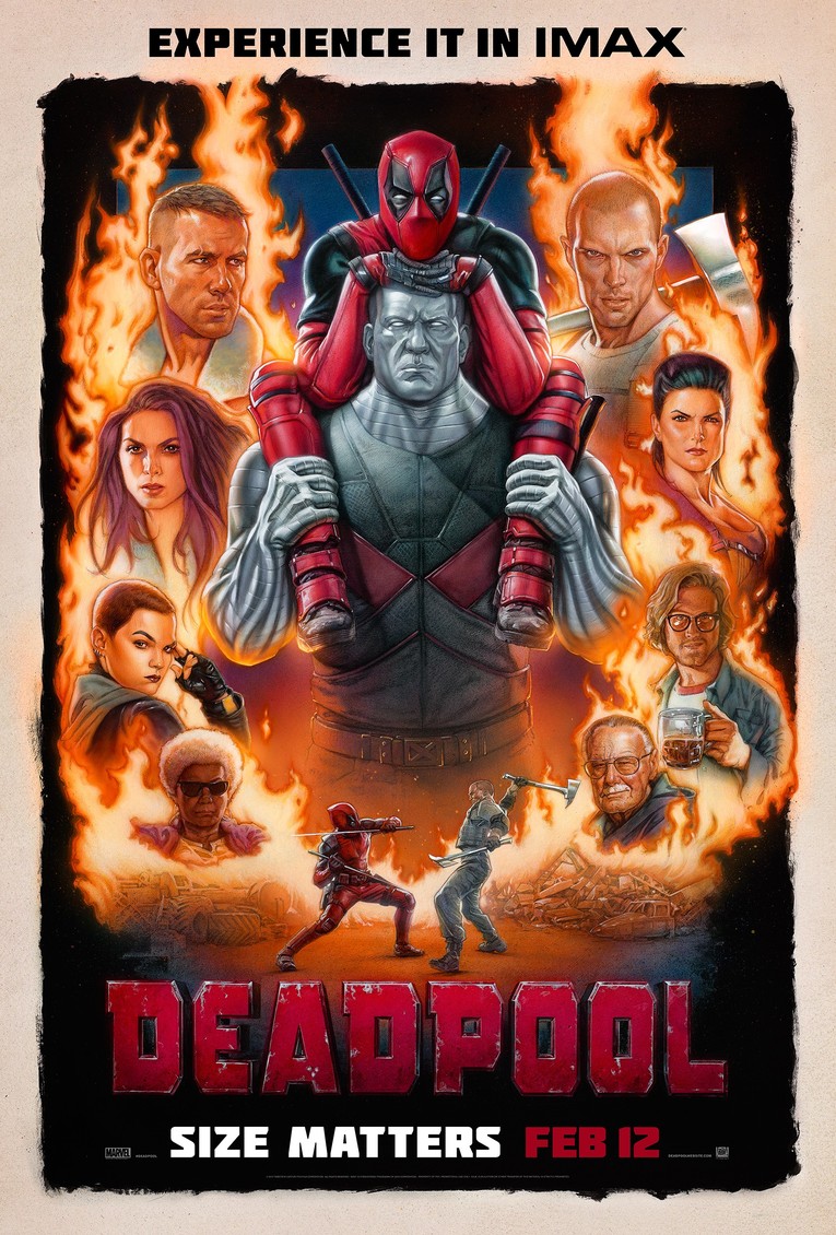 deadpoolver6xxlgjpg-c73b48_765w.jpg