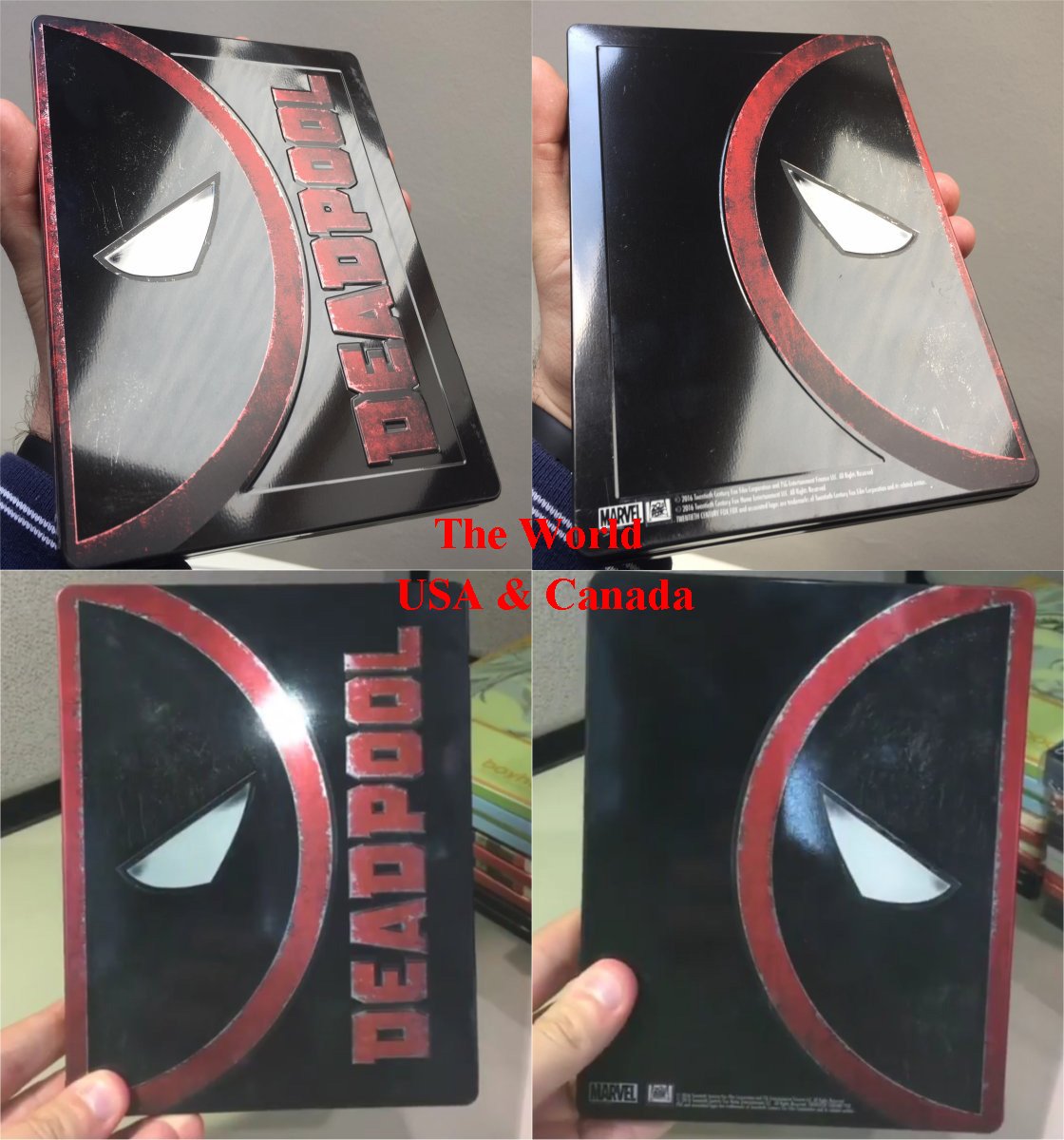 deadpoolvs.jpg