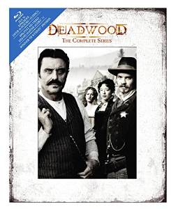 deadwood.jpeg