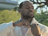 DEAF0317-2483-4214-A9C5-7D3EA121A825.gif