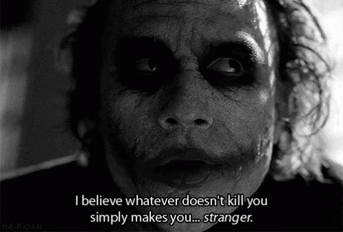 DEAF8B7B-A022-4052-804D-257F8708EDCD.gif