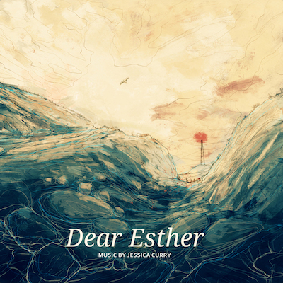 Dear_Esther_Artwork.jpg