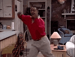 DearestAridHerring-max-1mb.gif