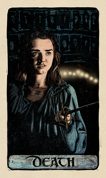 Death Arya.jpg